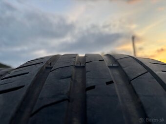 225/35 R20 NEXEN PNEU LETNÉ - 2