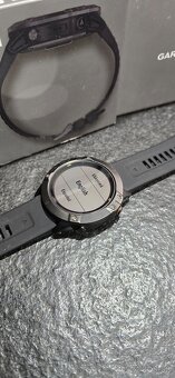 GARMIN FENIX 6X SOLAR - 2