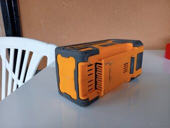Bateria 48v - 2
