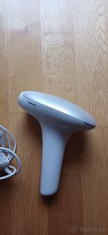 Philips Lumea IPL - 2