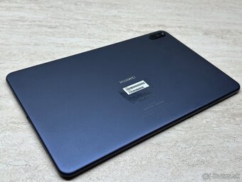 Huawei MatePad Pro Midnight Grey 64gb - 2