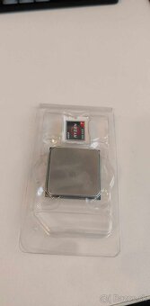 AMD Ryzen 7 2700x - 2