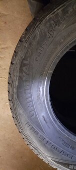Land.rover.freelander195x80x15 - 2
