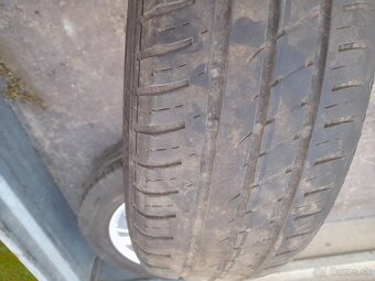 Kia ceed - 2