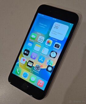iphone 8..64gb - 2