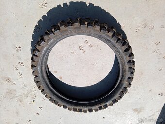 Sipaky - 2