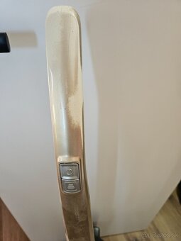 Ručný vysávač Electrolux - 2