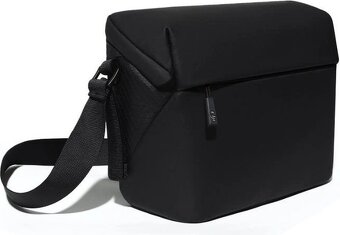 Predám DJI RC ovládač a brašňu - 2