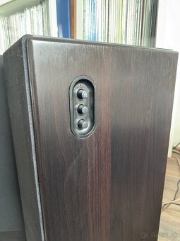 Microlab Solo7c reproduktory - 2