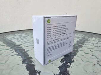 AirPods 4 ANC - 2