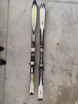 Lyze 160/165 - 2