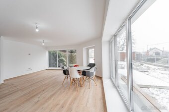 2 izbové byty v Rezidencií Gabriele v Moldave nad Bodvou - 2