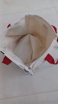 Kabelka - 2