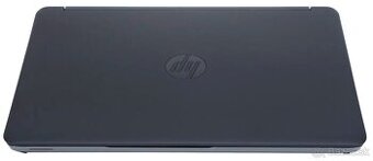 HP ProBook 640 G1 - i7-4702MQ 2,20GHz / 16GB RAM / 256SSD - 2