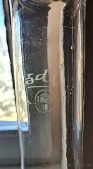 Pijačky - 2
