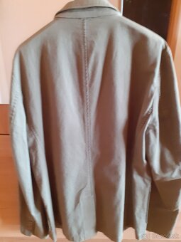 Sako z Reserved - 2