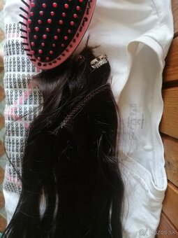 prave clip in vlasy a darceky - 2