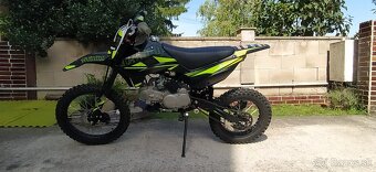 Stomp Z3 140 - 2