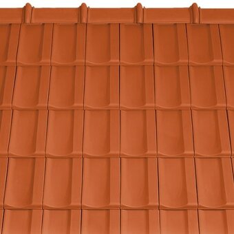 Tondach CONTITON 9 (Bolero) - 2