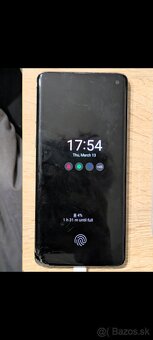 Samsung Galaxy S10 128GB - 2