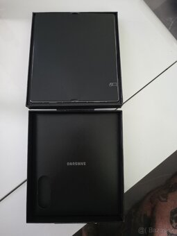 Samsung Galaxy Z Fold 6 256GB - 2