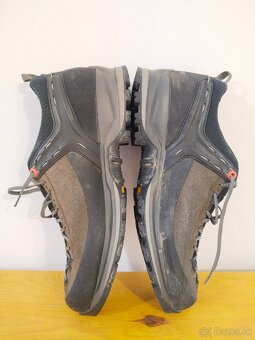 Salewa WS MTN TRAINER 2 GTX - 2