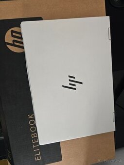 Notebook HP Elite x360 1040 G11 - 2