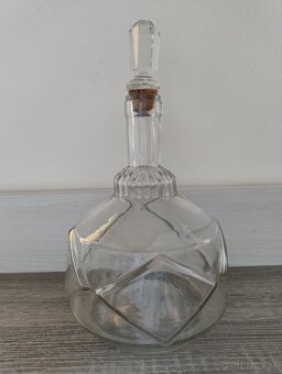 Babičkina zbierka - 2