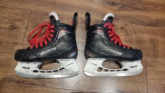 Korcule Bauer Vapor Junior 33.5 - 2