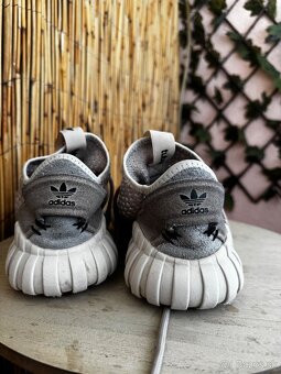 Dámske tenisky Adidas - 2