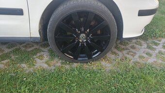 5x112 r18 - 2