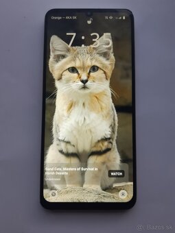 Predám realme C53 - 2