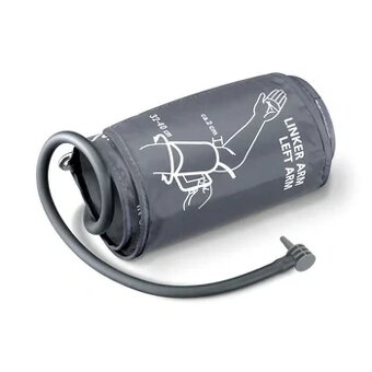 Tlakomer BEURER BM 40 - 2