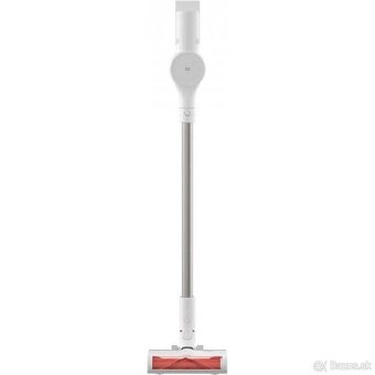 Xiaomi Mi Vacuum Cleaner G10 - 2