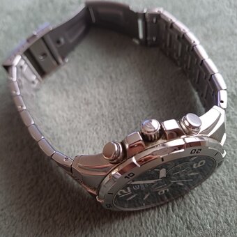 Casio Edifice EFR-538 - 2