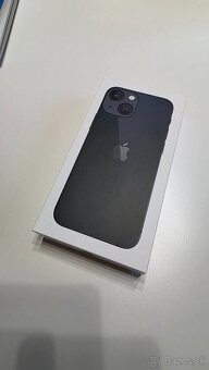 iPhone 13mini - 2
