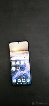 Redmi Note 11 128gb - 2