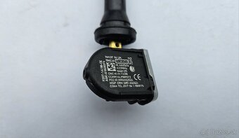 FORD SNIMACE TLAKU PNEUMATIK - 2