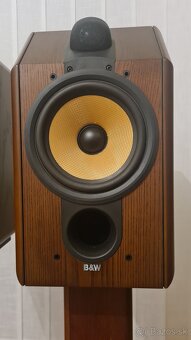 Bowers & Wilkins CDM 1 - 2
