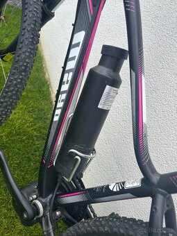 Predám elektrobicykel - 2