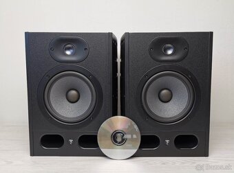 Focal Alpha 65 / Focal Alpha 50 - 2