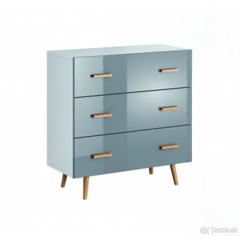 SEKTOROVÝ NÁBYTOK - 2