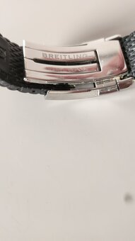 Breitling Superocean Héritage Chronograph - 2