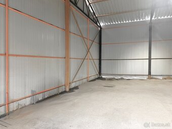 NA PRENÁJOM | PRIESTORY 220 m2, ul. Duklianska - 2