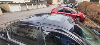 Nissan -Maxima QX - 2