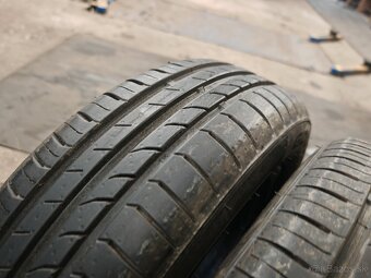 175/65-R15 - 2
