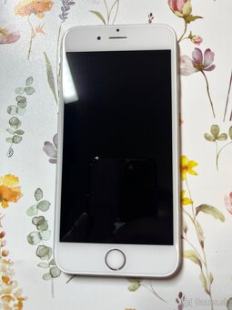 iPhone 6s ND diely - 2