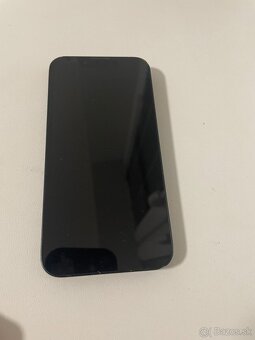 iphone 13 mini 128gb - 2