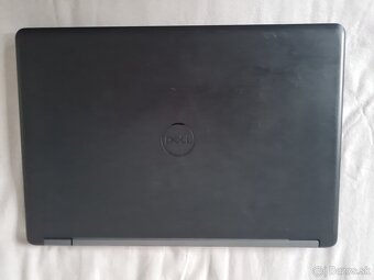DELL Latitude e5450 - 2