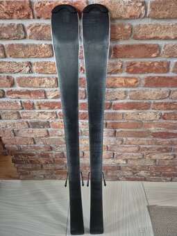 Detské lyže Dynastar 130cm - 2